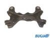 BUGIAD BSP20374 Support Frame, engine carrier